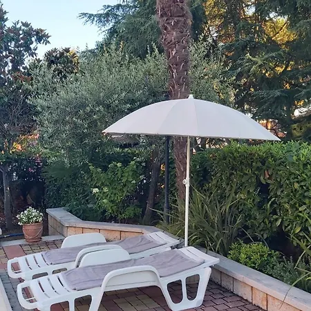 米拉韩姆别墅公寓