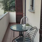 Apartman Mirjam *